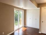 20790 Briarwood Street - Photo 14