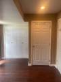 20790 Briarwood Street - Photo 15