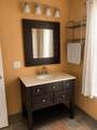 20790 Briarwood Street - Photo 16