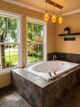 20790 Briarwood Street - Photo 17