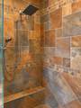 20790 Briarwood Street - Photo 18