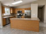 20790 Briarwood Street - Photo 2