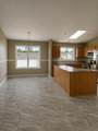 20790 Briarwood Street - Photo 3