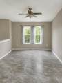 20790 Briarwood Street - Photo 4