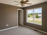 20790 Briarwood Street - Photo 5