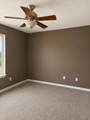 20790 Briarwood Street - Photo 6