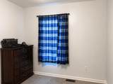 20790 Briarwood Street - Photo 7