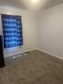 20790 Briarwood Street - Photo 8