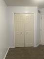 20790 Briarwood Street - Photo 9