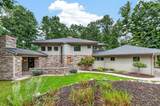 2246 Shelter Pointe Drive - Photo 1