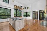 2246 Shelter Pointe Drive - Photo 10