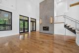2246 Shelter Pointe Drive - Photo 12