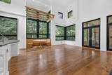 2246 Shelter Pointe Drive - Photo 13