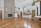2246 Shelter Pointe Drive - Photo 15