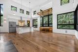 2246 Shelter Pointe Drive - Photo 16