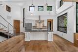 2246 Shelter Pointe Drive - Photo 20