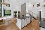 2246 Shelter Pointe Drive - Photo 24