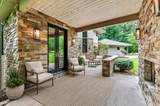 2246 Shelter Pointe Drive - Photo 28