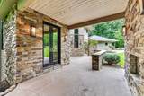 2246 Shelter Pointe Drive - Photo 29