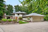 2246 Shelter Pointe Drive - Photo 3