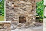 2246 Shelter Pointe Drive - Photo 30