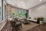 2246 Shelter Pointe Drive - Photo 33