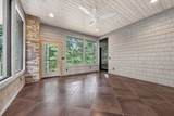 2246 Shelter Pointe Drive - Photo 34