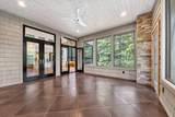 2246 Shelter Pointe Drive - Photo 35