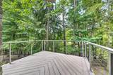 2246 Shelter Pointe Drive - Photo 37