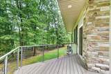2246 Shelter Pointe Drive - Photo 38