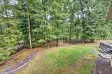 2246 Shelter Pointe Drive - Photo 39