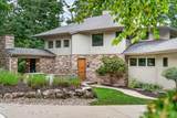 2246 Shelter Pointe Drive - Photo 4