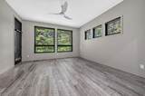 2246 Shelter Pointe Drive - Photo 41