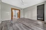 2246 Shelter Pointe Drive - Photo 42