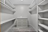 2246 Shelter Pointe Drive - Photo 43