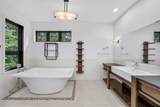 2246 Shelter Pointe Drive - Photo 44