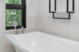 2246 Shelter Pointe Drive - Photo 45