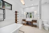 2246 Shelter Pointe Drive - Photo 46