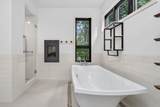 2246 Shelter Pointe Drive - Photo 47