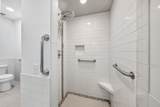 2246 Shelter Pointe Drive - Photo 48