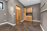 2246 Shelter Pointe Drive - Photo 49