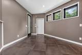 2246 Shelter Pointe Drive - Photo 50