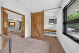 2246 Shelter Pointe Drive - Photo 53