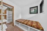 2246 Shelter Pointe Drive - Photo 54