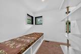 2246 Shelter Pointe Drive - Photo 55