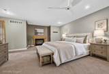 2246 Shelter Pointe Drive - Photo 56