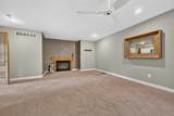 2246 Shelter Pointe Drive - Photo 57