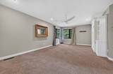 2246 Shelter Pointe Drive - Photo 58