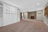2246 Shelter Pointe Drive - Photo 59