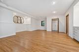 2246 Shelter Pointe Drive - Photo 61